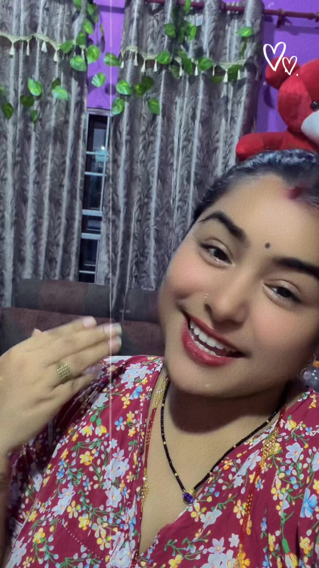 @binishalamichhane00