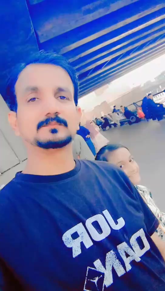 @Danish king 🔥💯😎