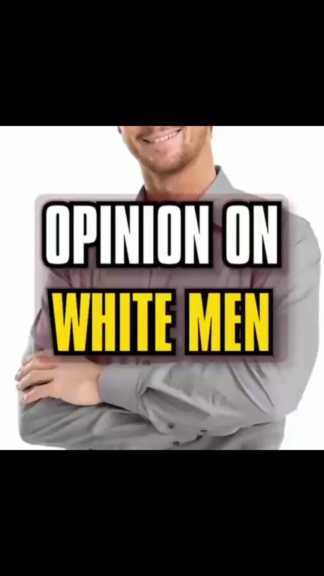 @ethnicpill