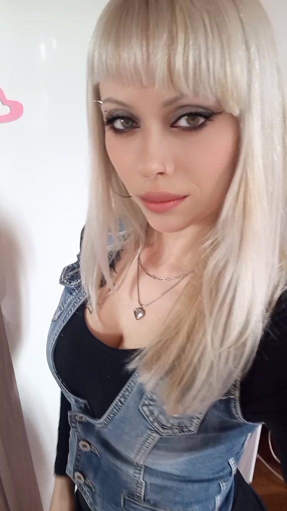 @NOKTURNA 83