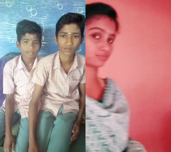 @Panner Selvam