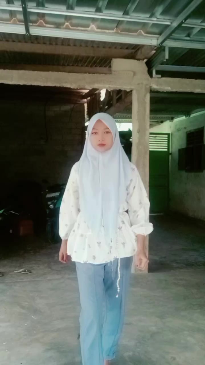 @โ๐ฆ๐ฃ_๐๐๐๐ก๐๐ฆ๐ป
