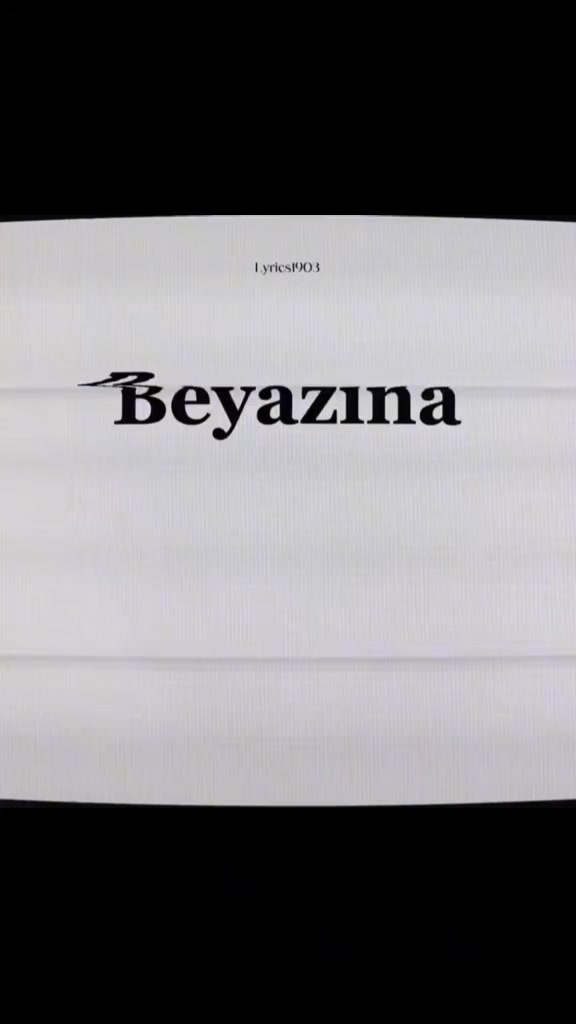 @Hesap Bulunamadı