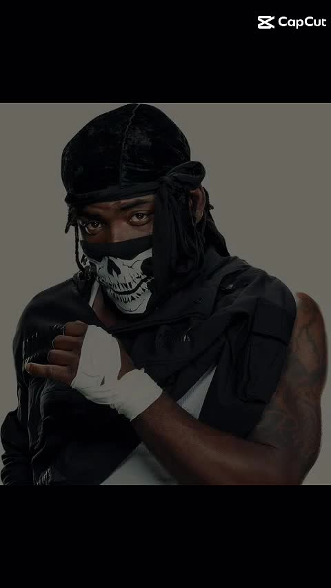 @grappletalkUk