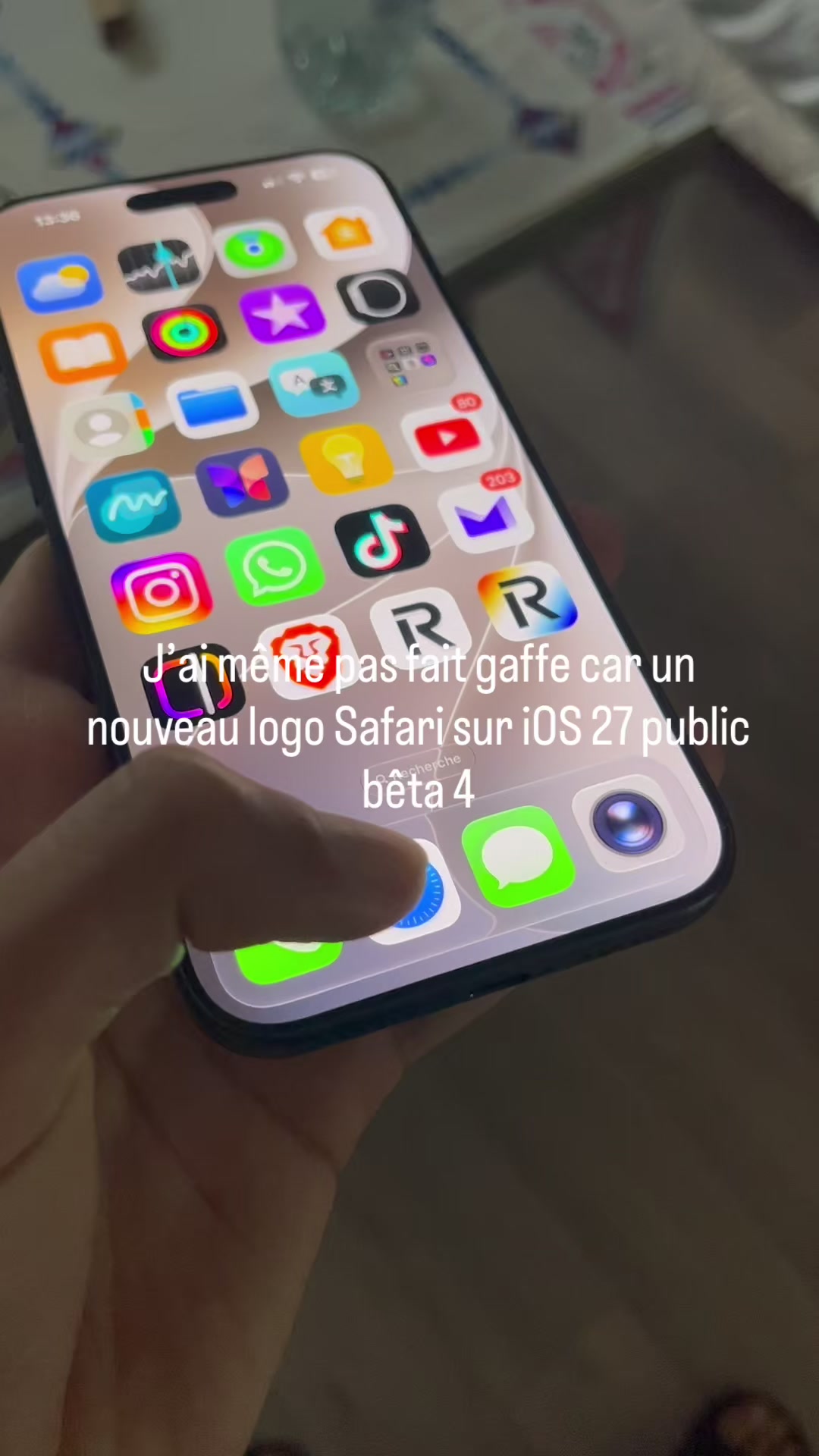 @AppleDesigner