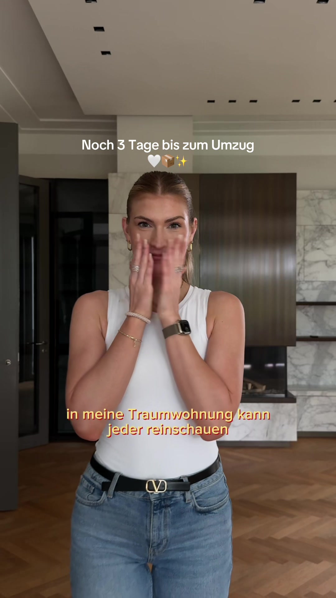 @Sophia B&uuml;nting