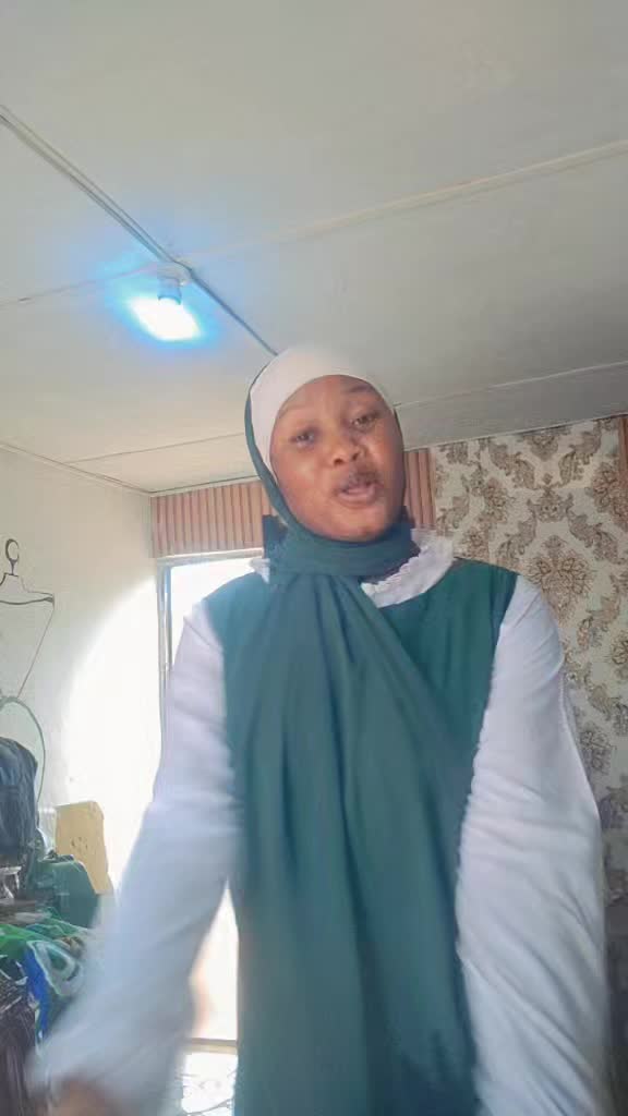 @Anikky babe