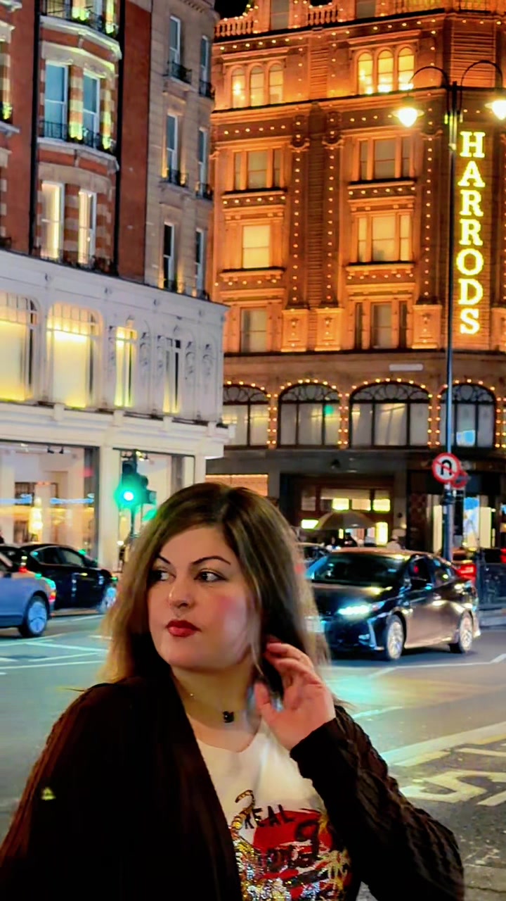 @Shamaila Vlogs
