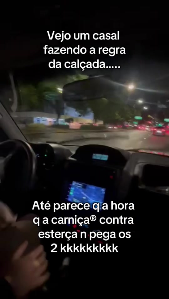 @Heitor Castellari