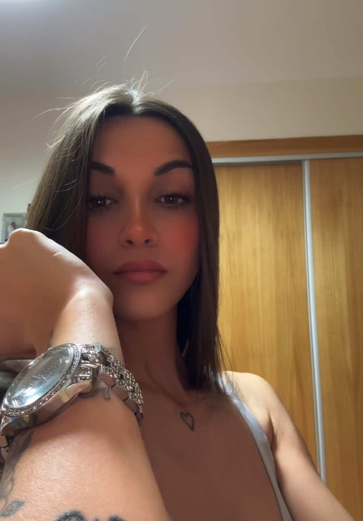 @Isabel María🎀
