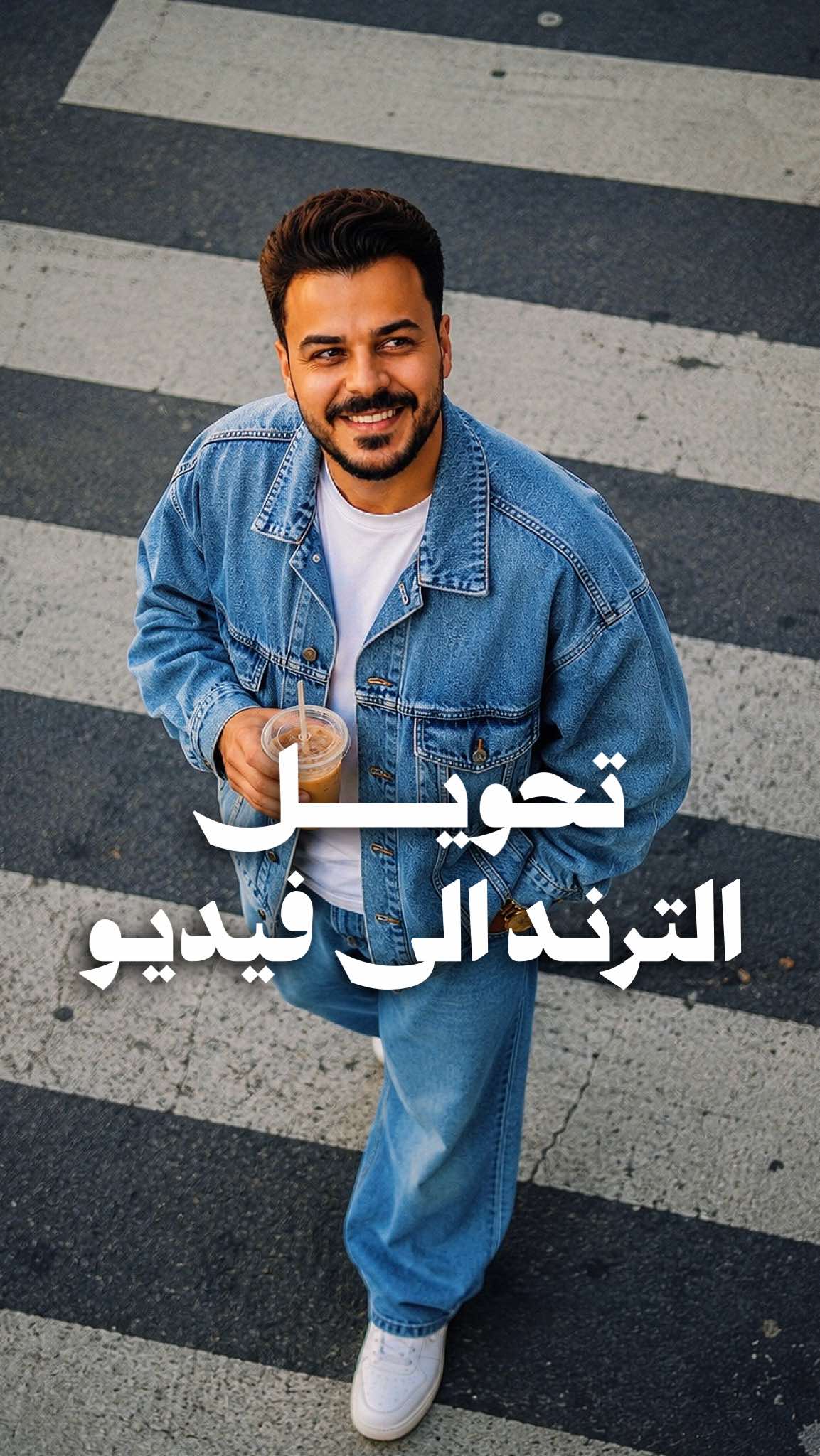 @حسين علي | Hussein Ali