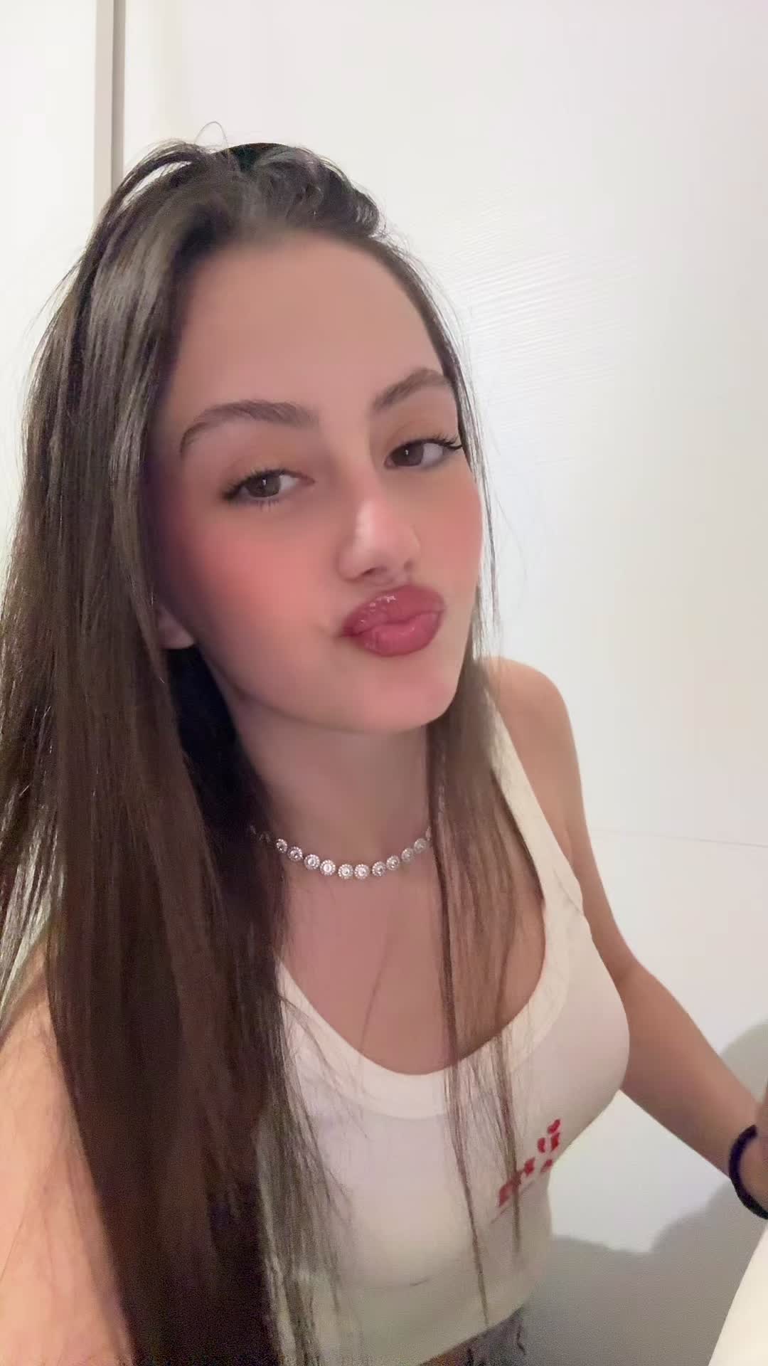 @kle