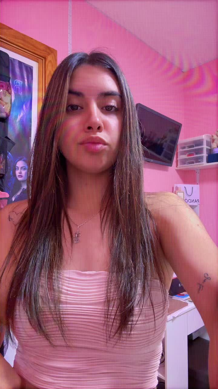 @𝐉𝐚𝐧𝐞𝐭𝐭 💟