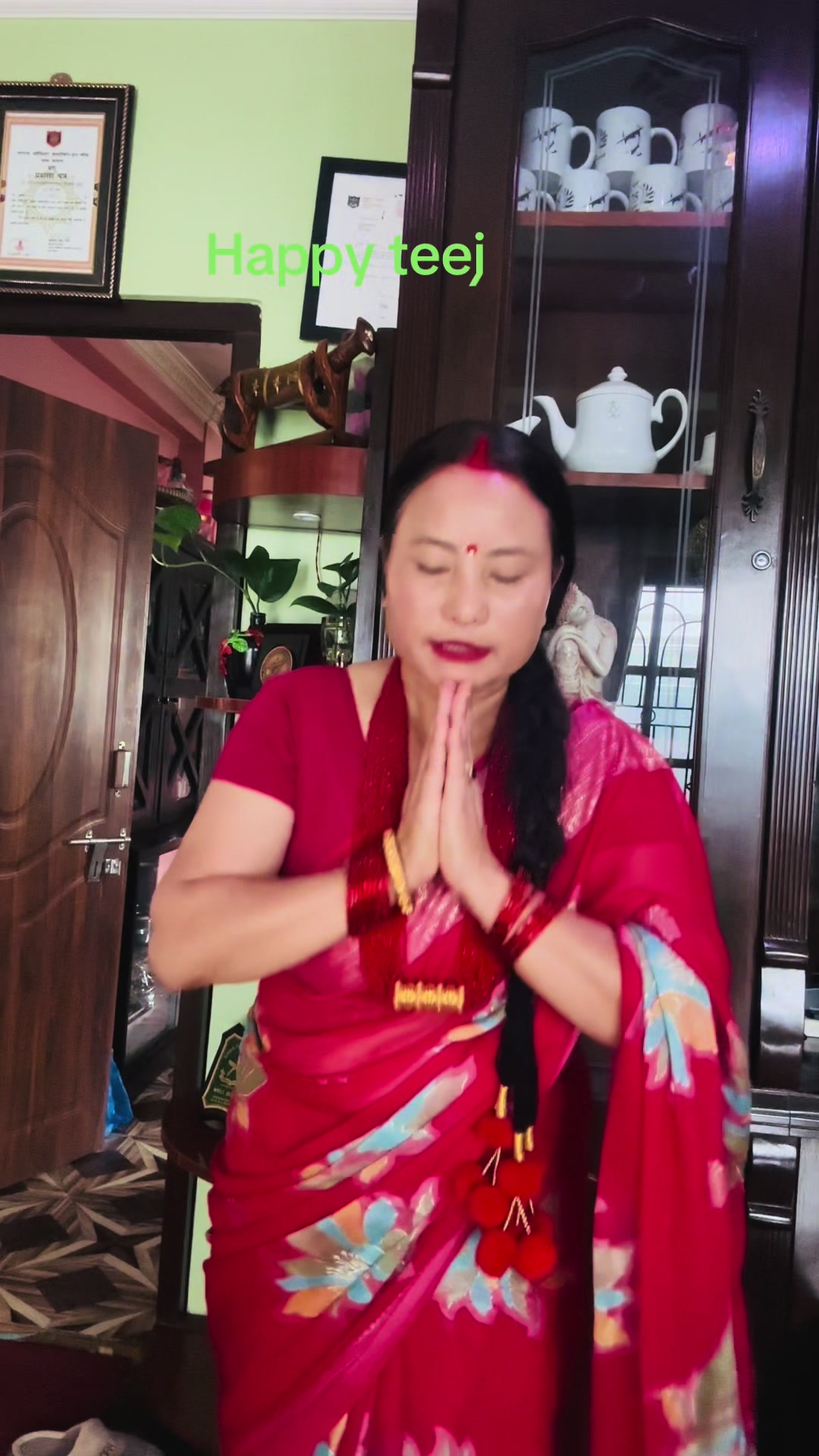 @chinu