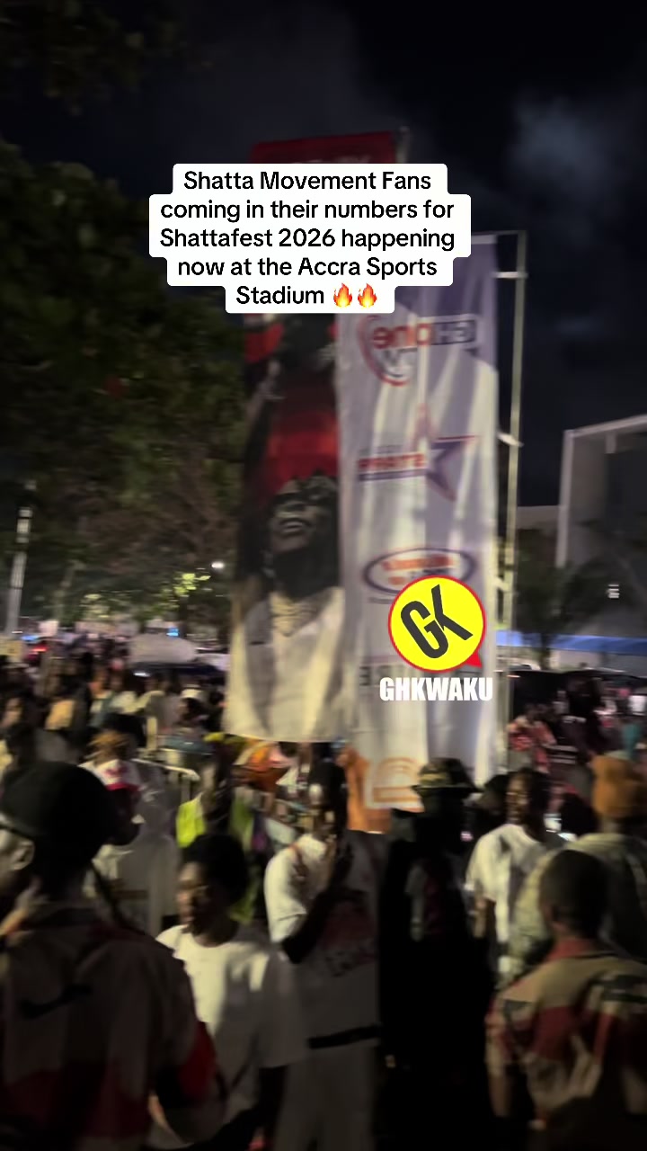 @ghkwaku
