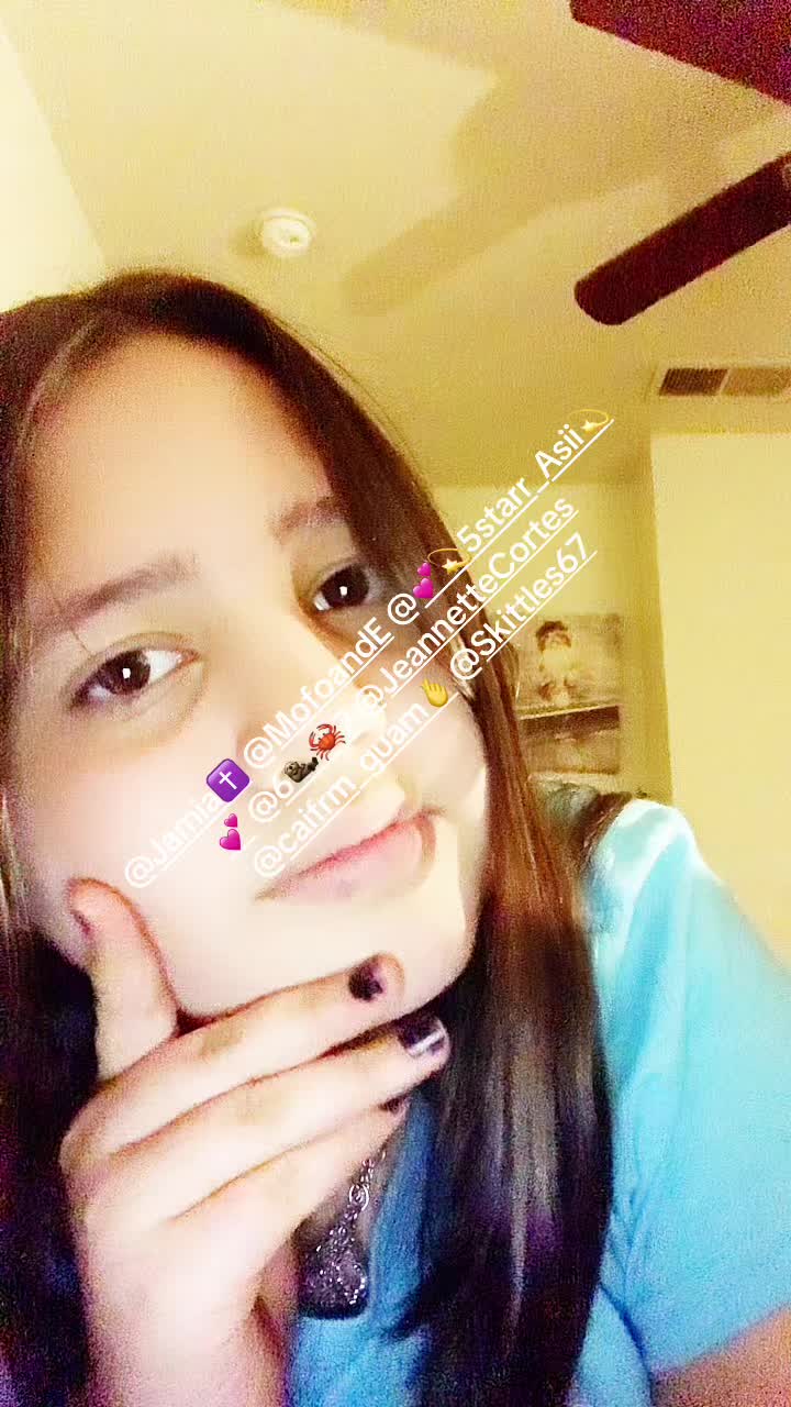 @Anna🌺🤏✨💕🇲🇽