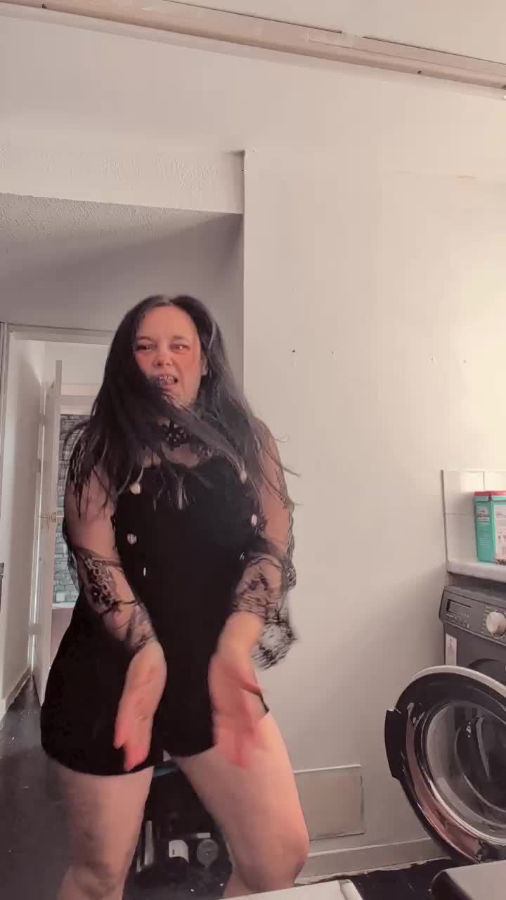 @Nickyx93