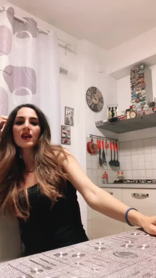 @Alegaia1088