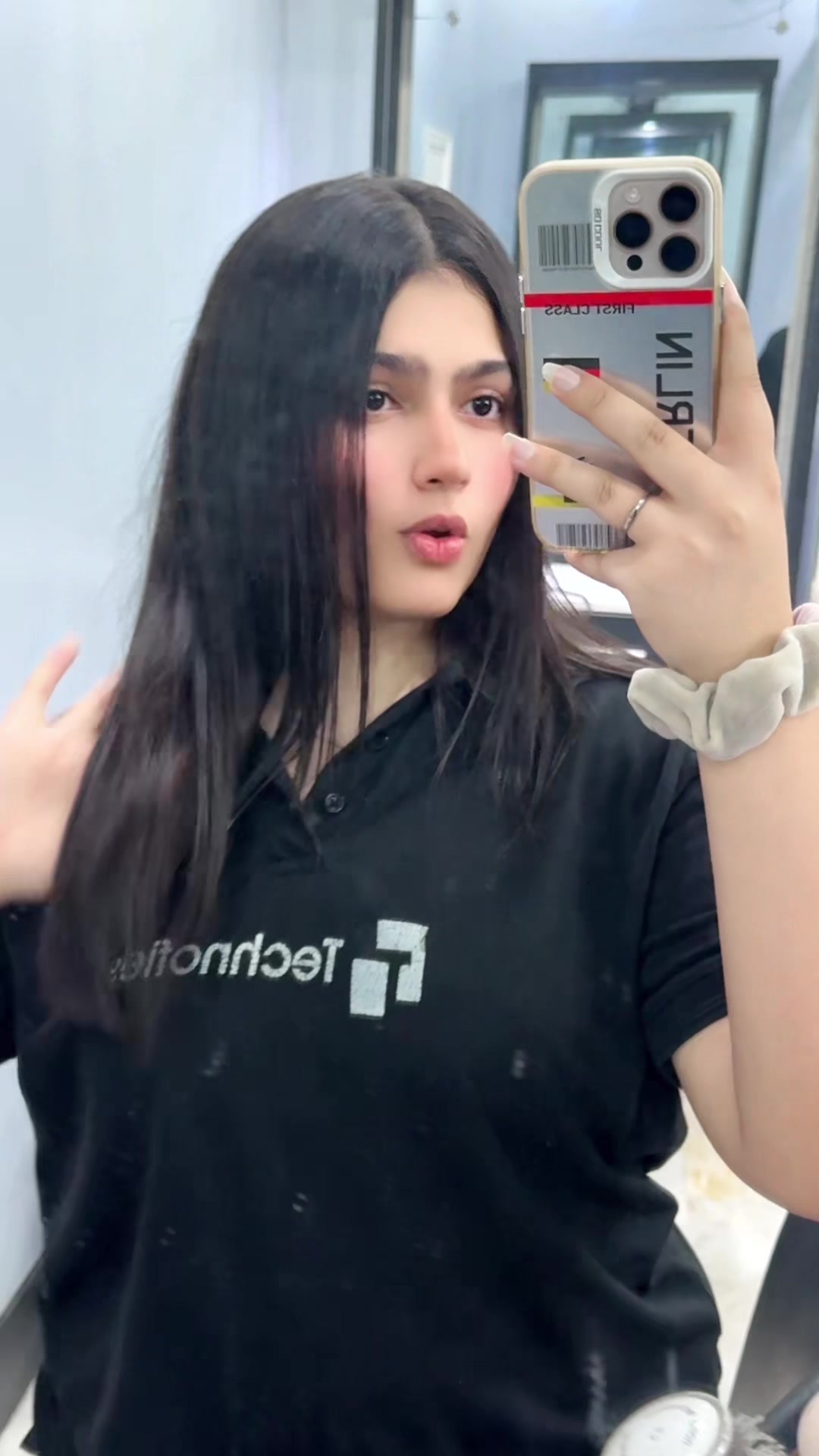 @Bear07🧸