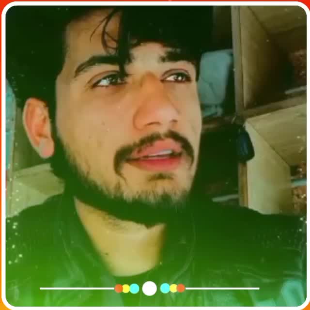 @Chuodhry00786🥀