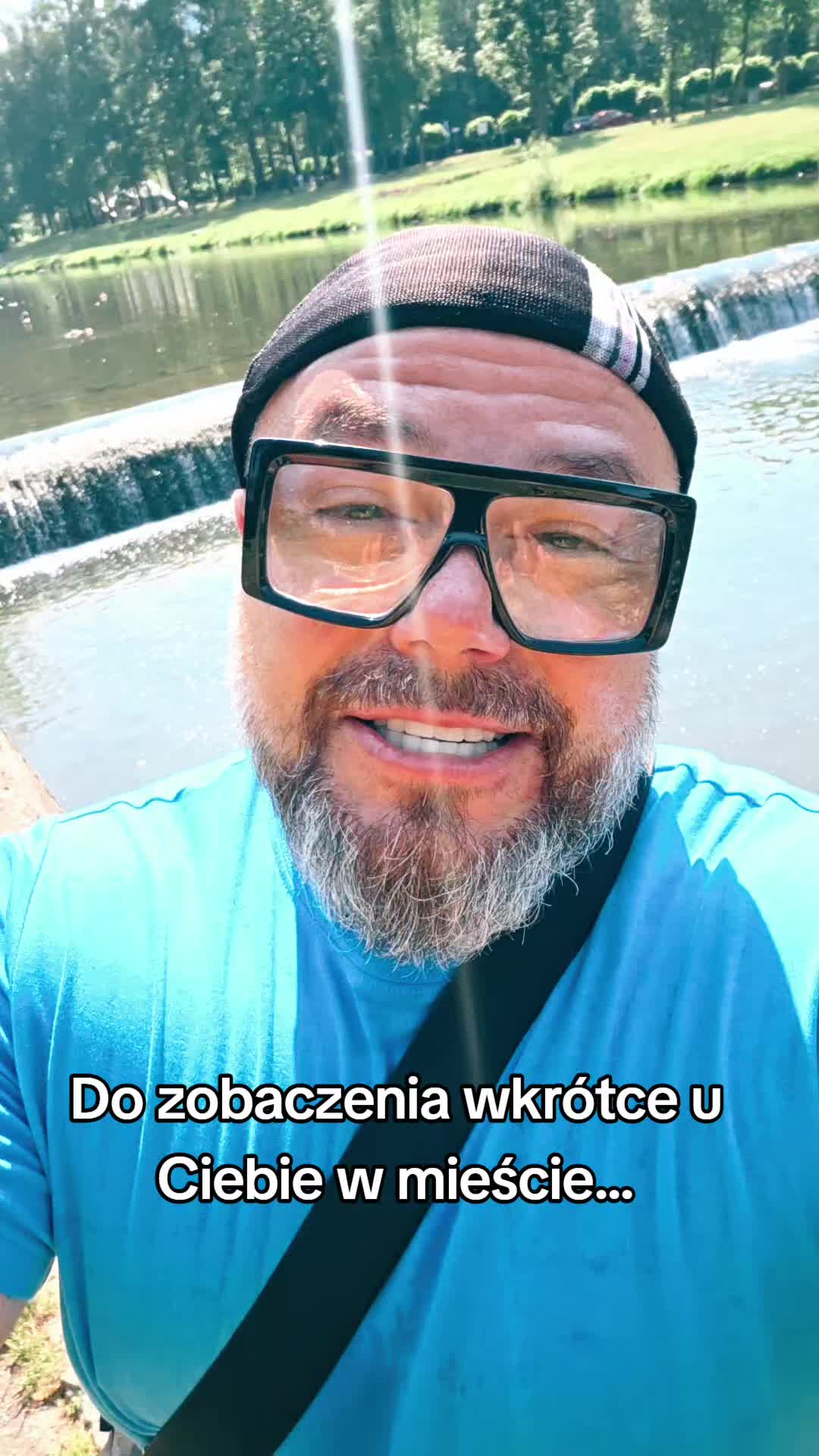 @Piotruś Pan Psycholog Woźniak