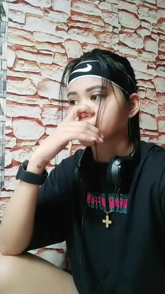 @Rhemsy🦋🌈❣️
