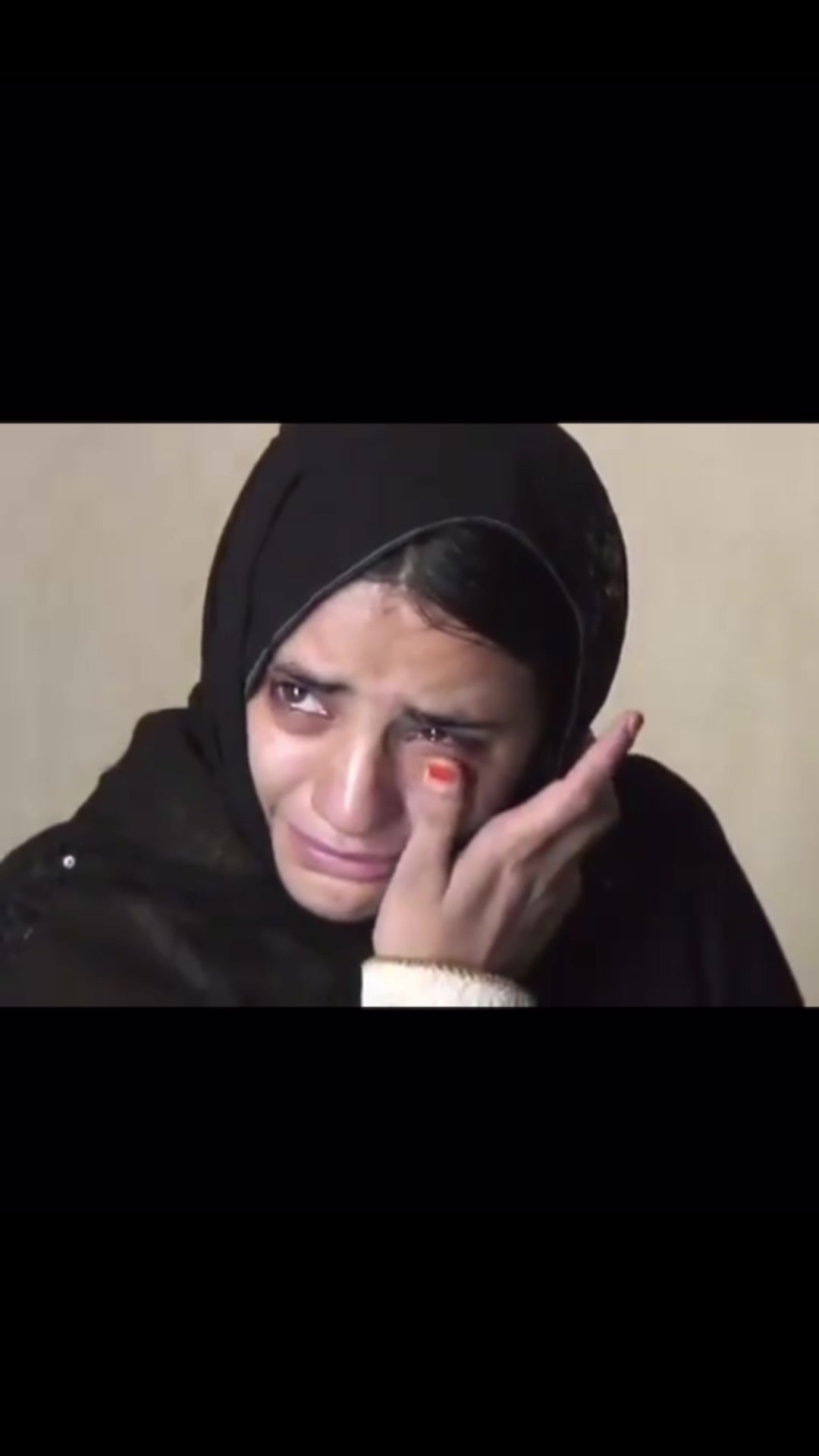 @يسرا