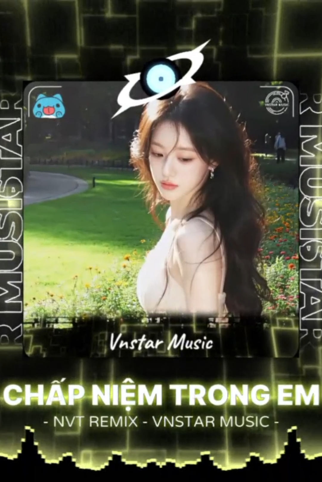 @🎶 𝙑𝙉𝙎𝙏𝘼𝙍 𝙈𝙐𝙎𝙄𝘾 ♪🎶