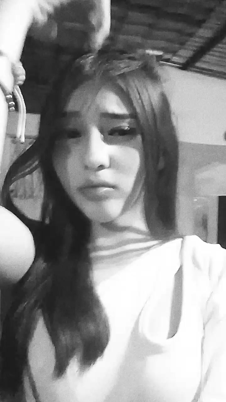 @CRISTIANGELY👑.