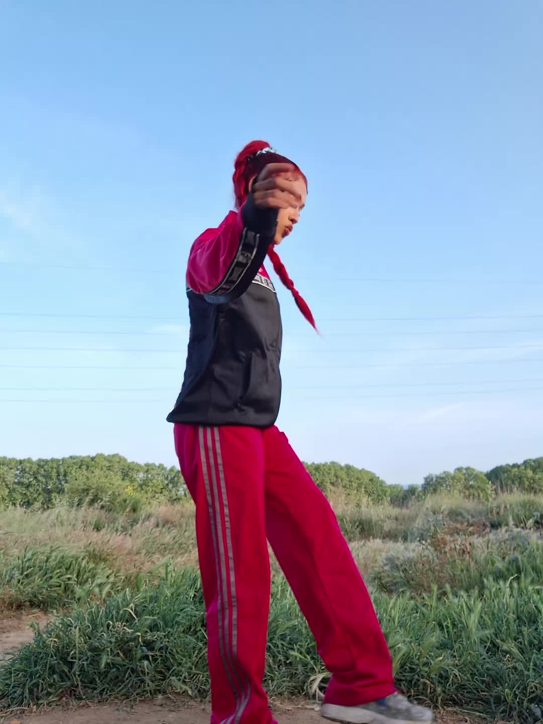 @ᛋ𝓜𝓮𝓪𝓽ᛋ𝓓𝓸𝓵𝓵𝓲𝓮🥩💢