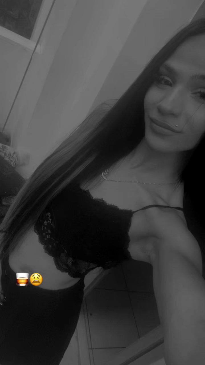 @Seiko_101_