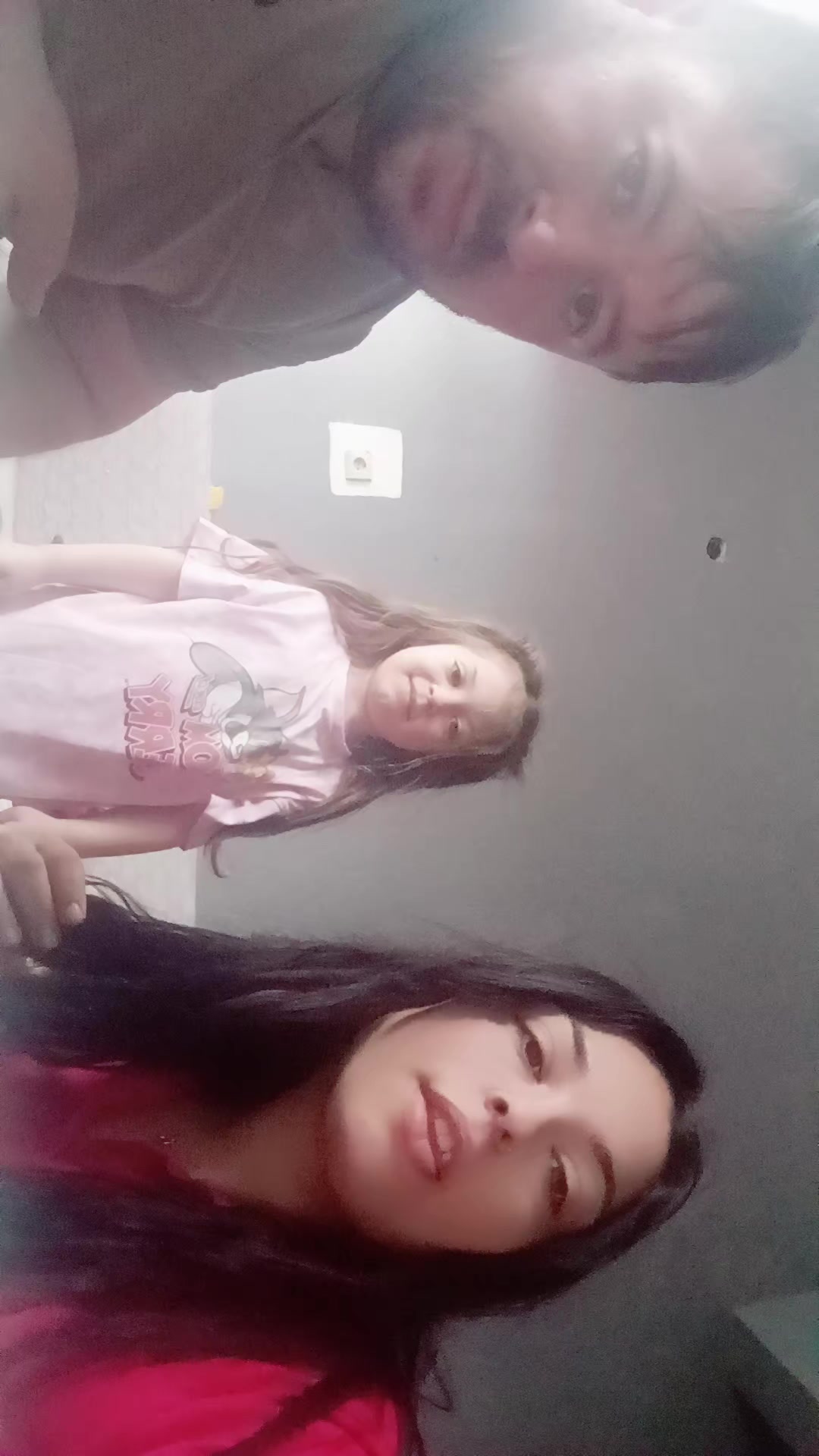 @Ebru Azra Serkan Kaş