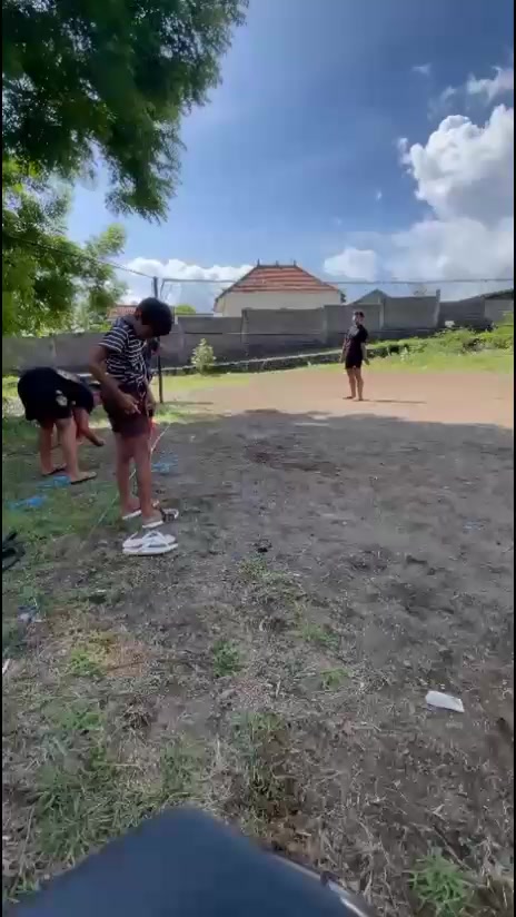 @Devaa12
