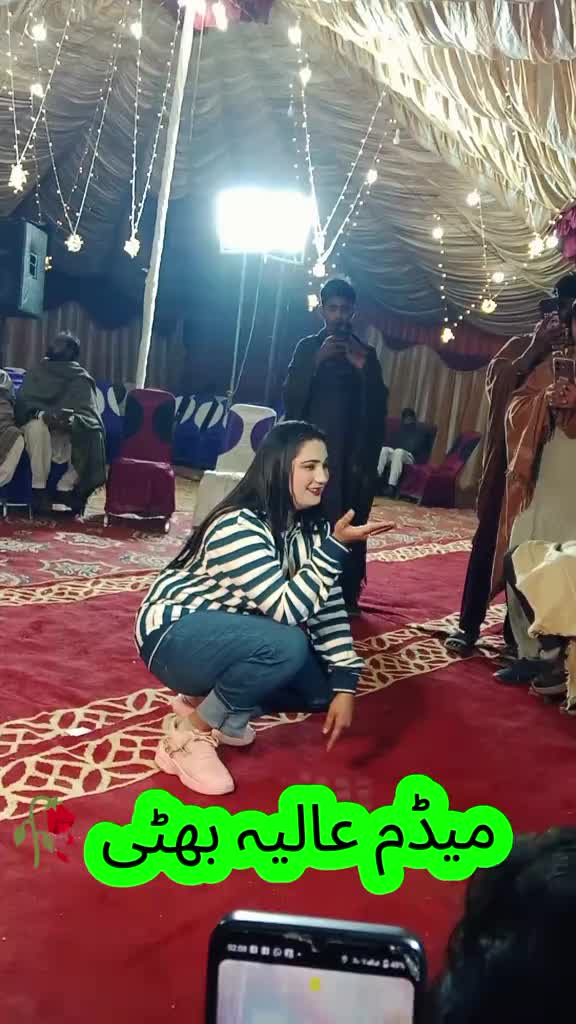@ANESA KHAN