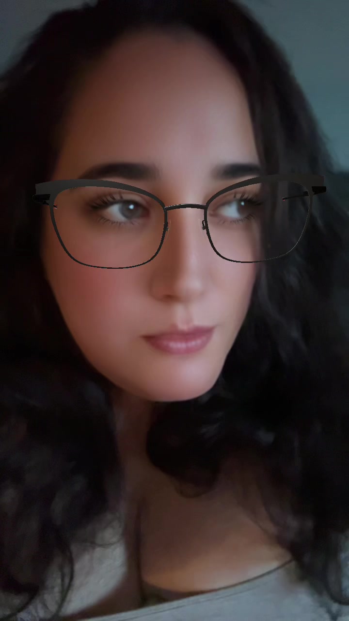 @Gem82๐
