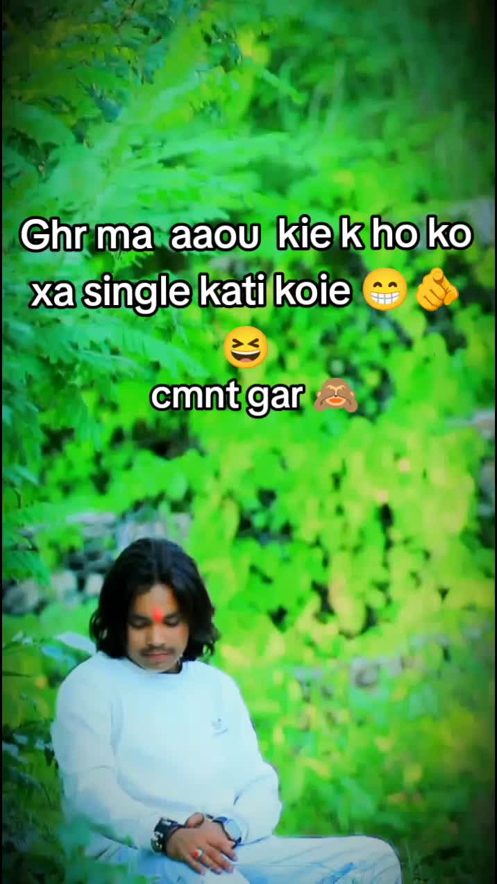 @.📸.अनिल 👀📸❤️