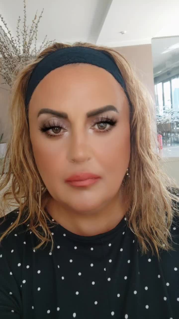 @Eleonora Makarioy🇬🇷🇬🇷