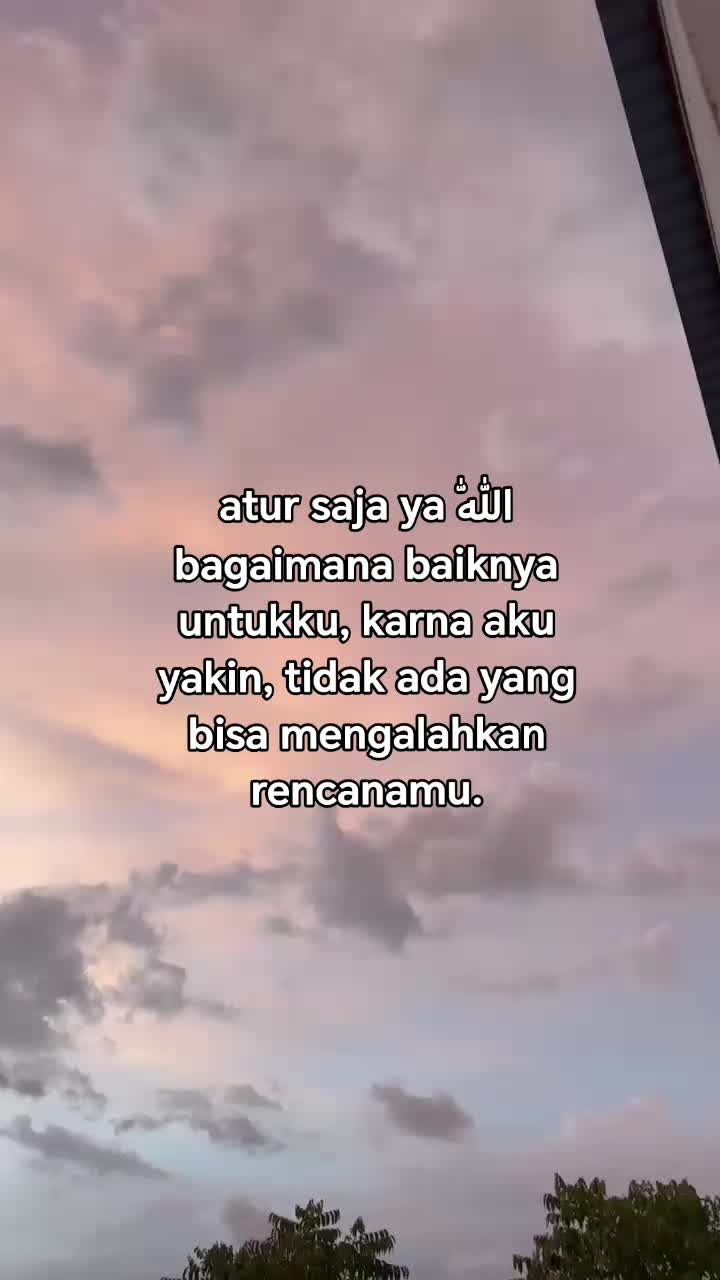 @𝙆𝙤𝙥𝙞 𝙙𝙞𝙣𝙜𝙞𝙣☕