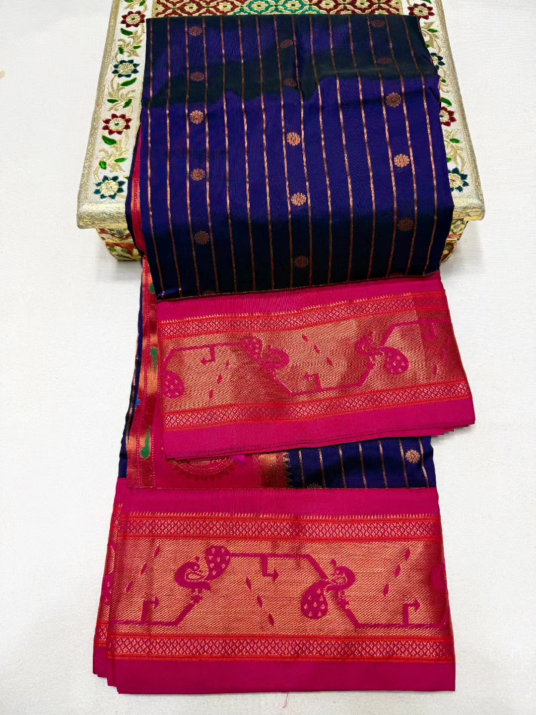 @As saree collection🥻