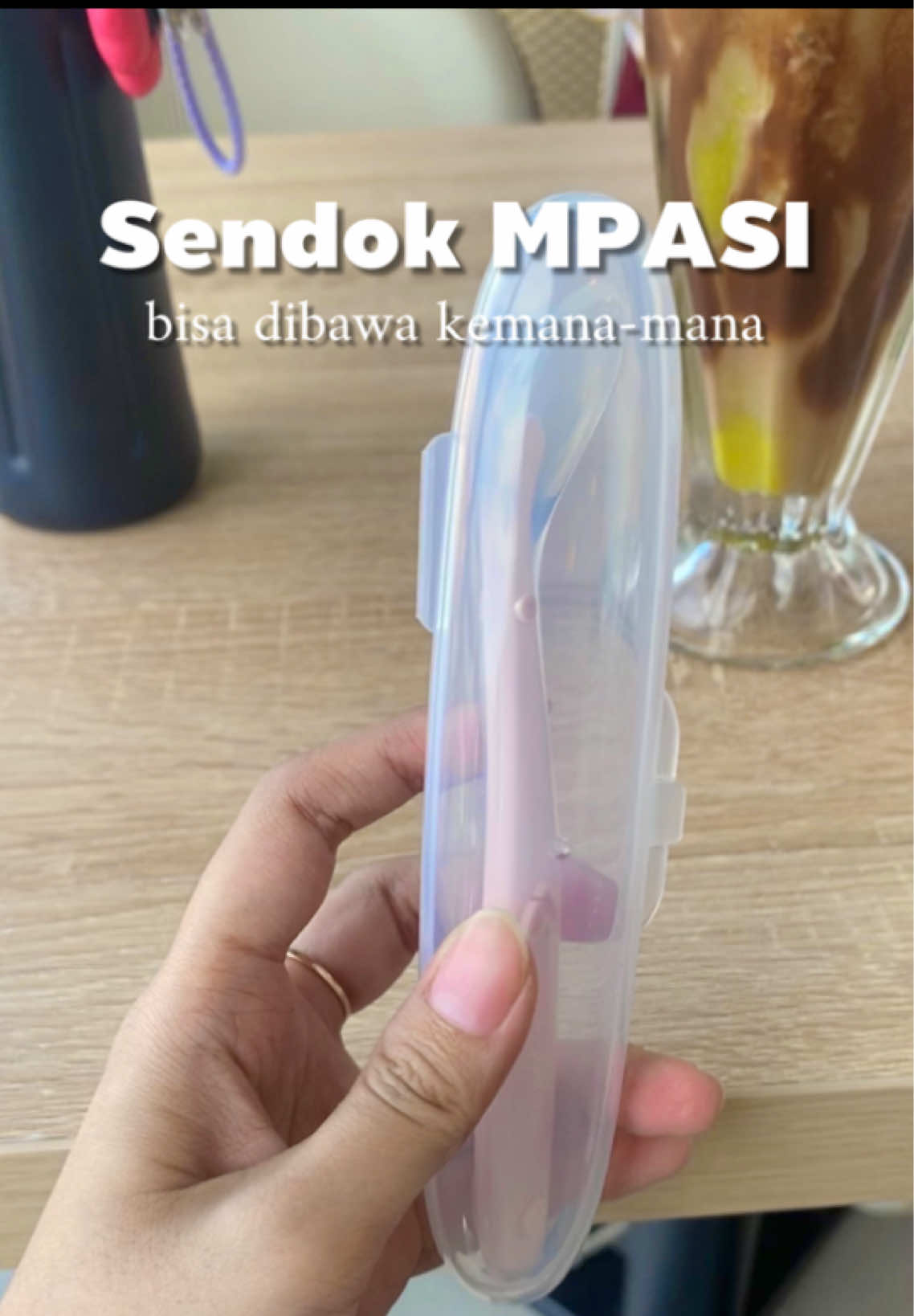 @Mamanya Gaura