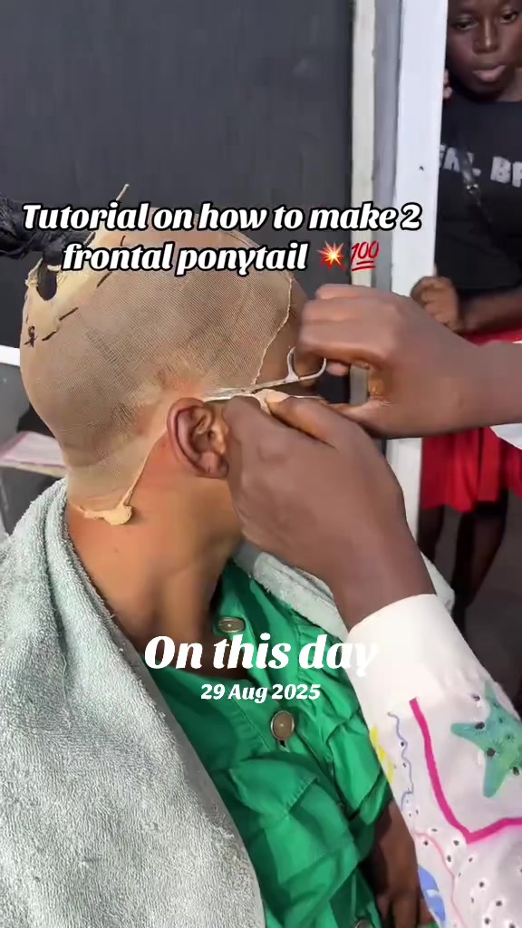 @teekaybeautysignature