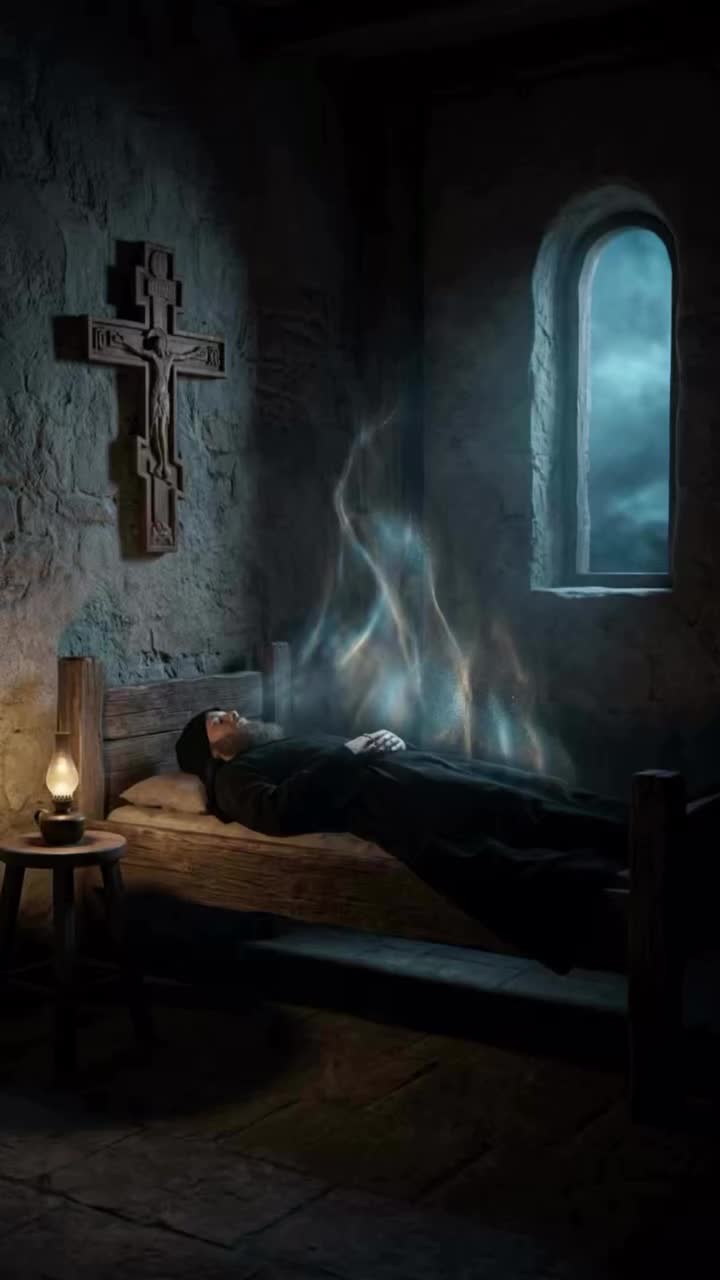 @kostas