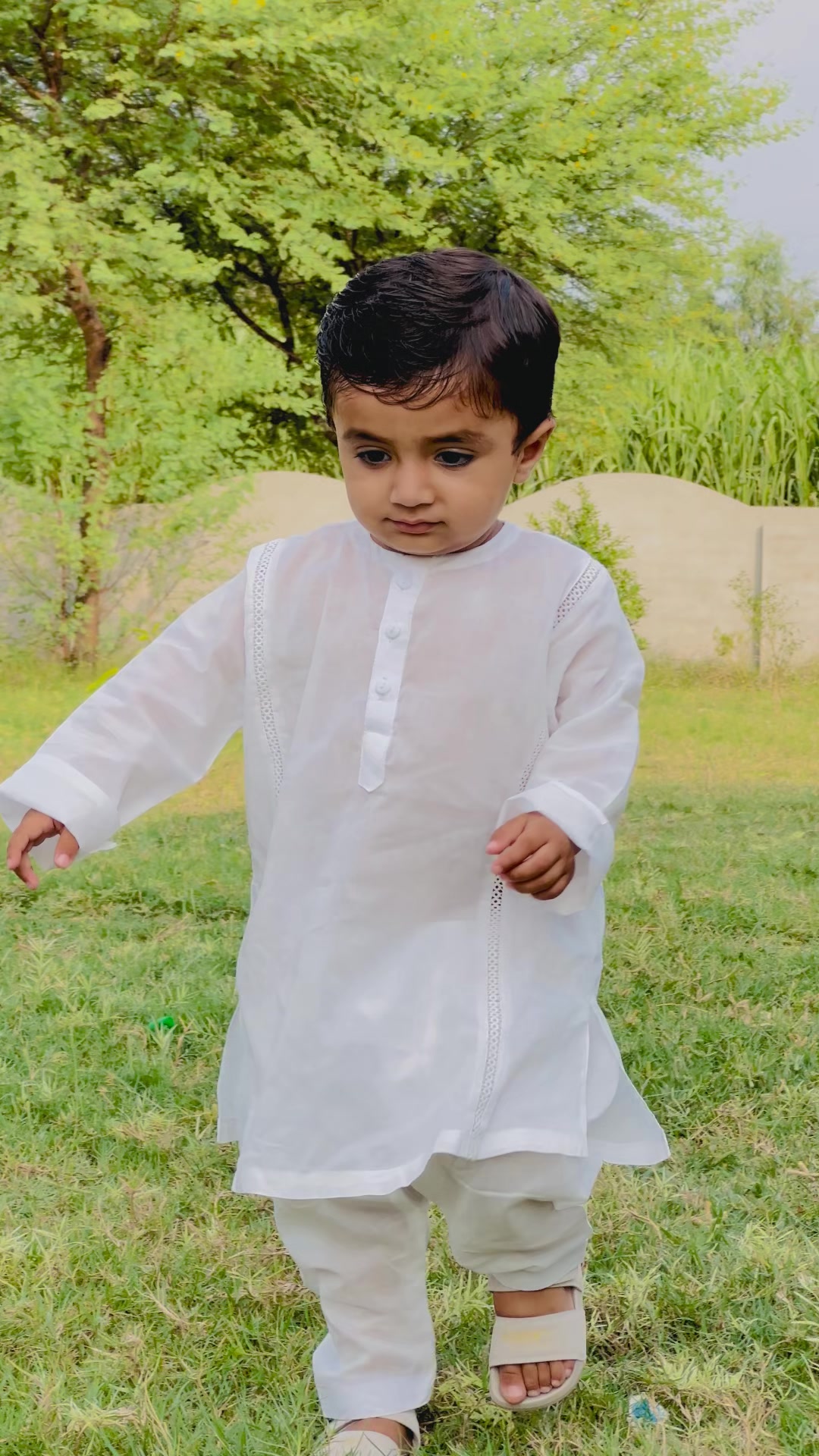 @Rohan Zafar