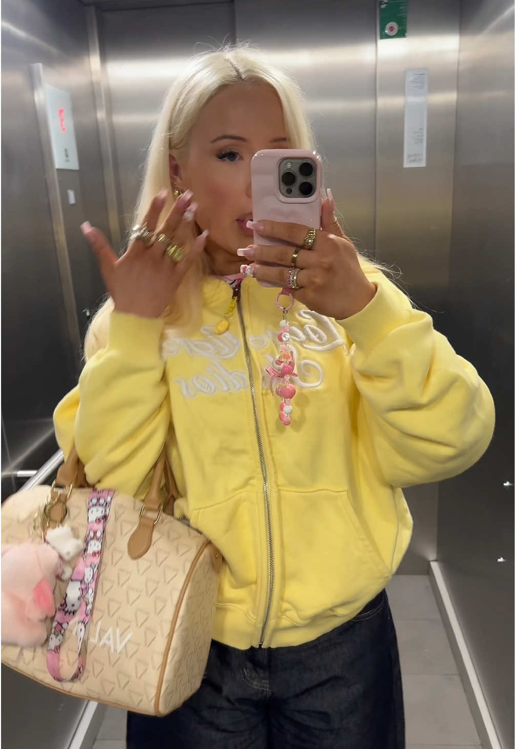 @chieflinni🎀