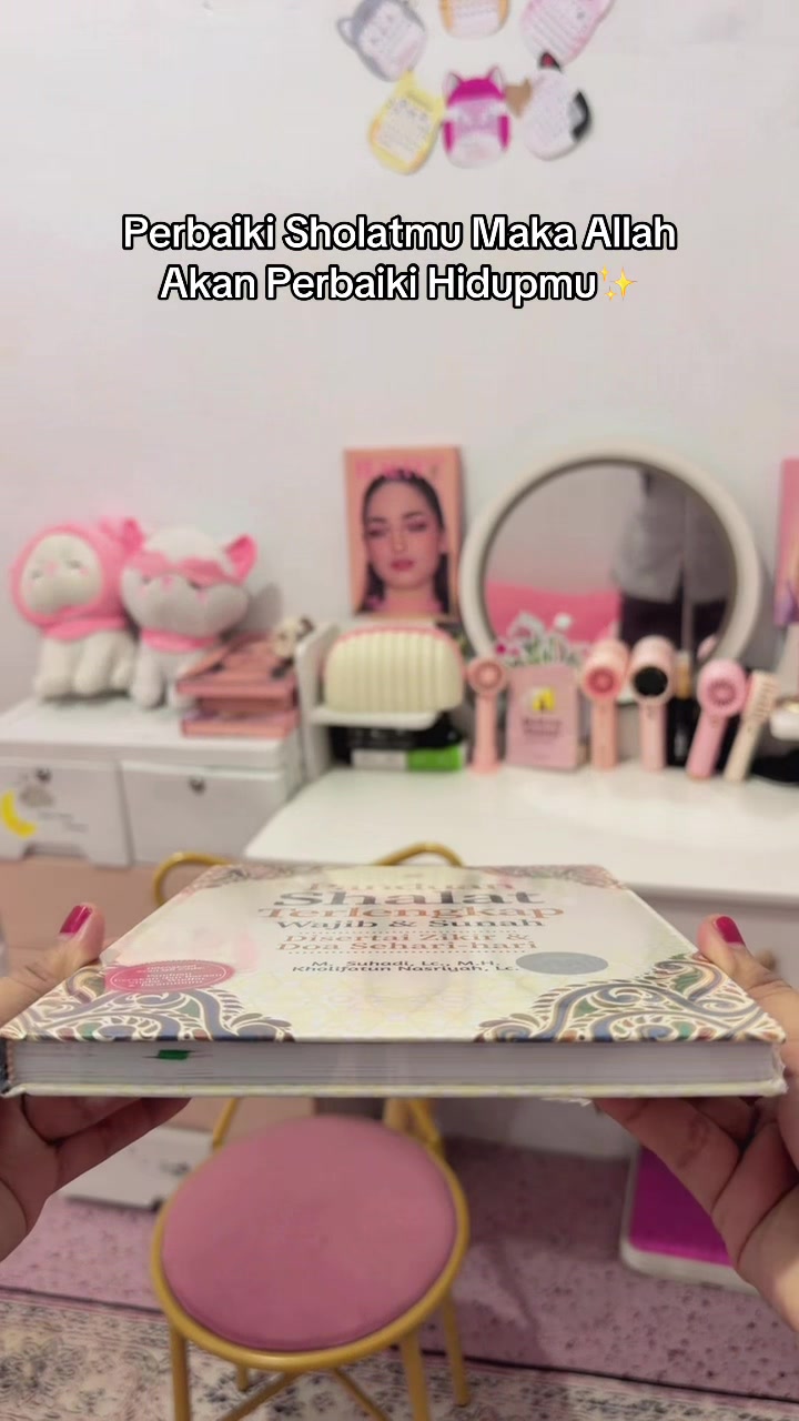 @Meiliza Hijratti S.Pd