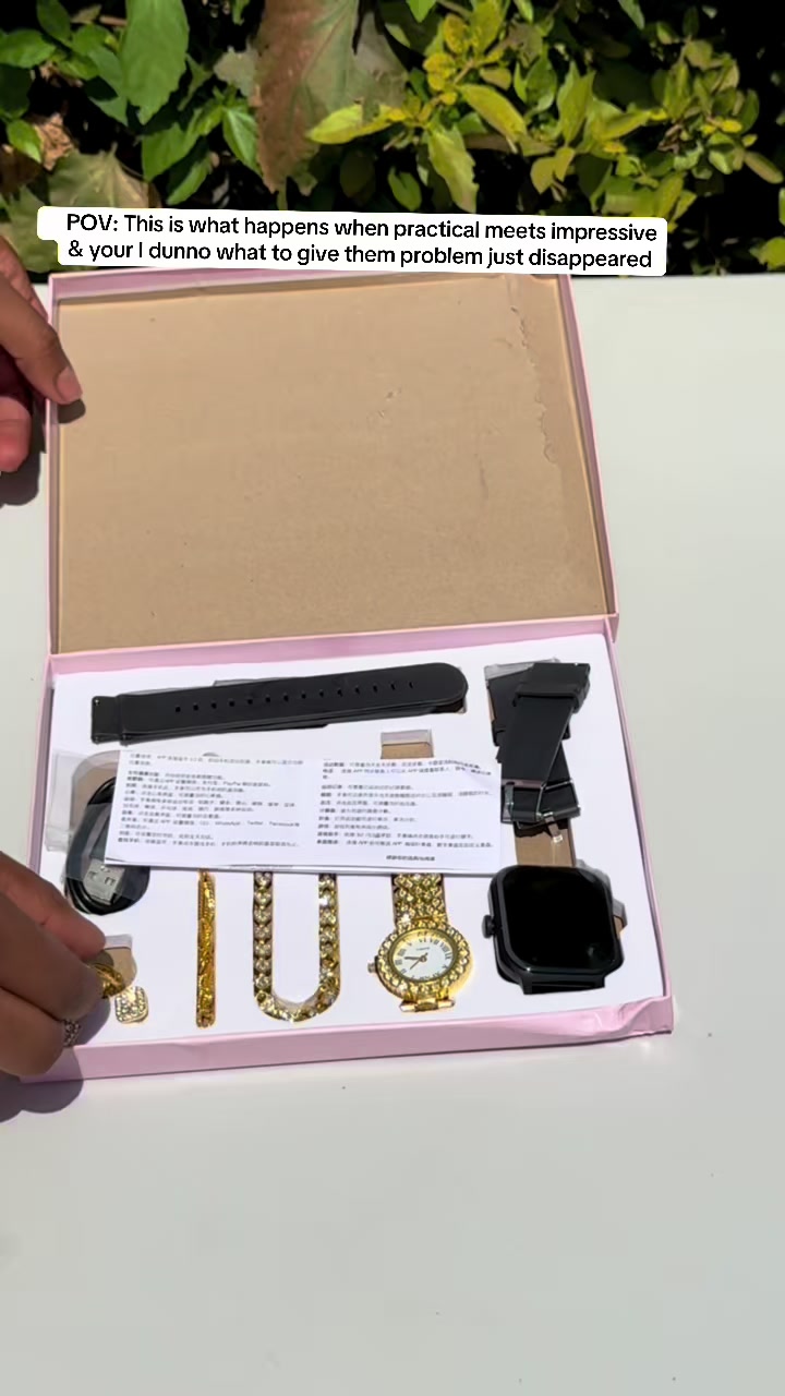 @giftworldkenyaltd