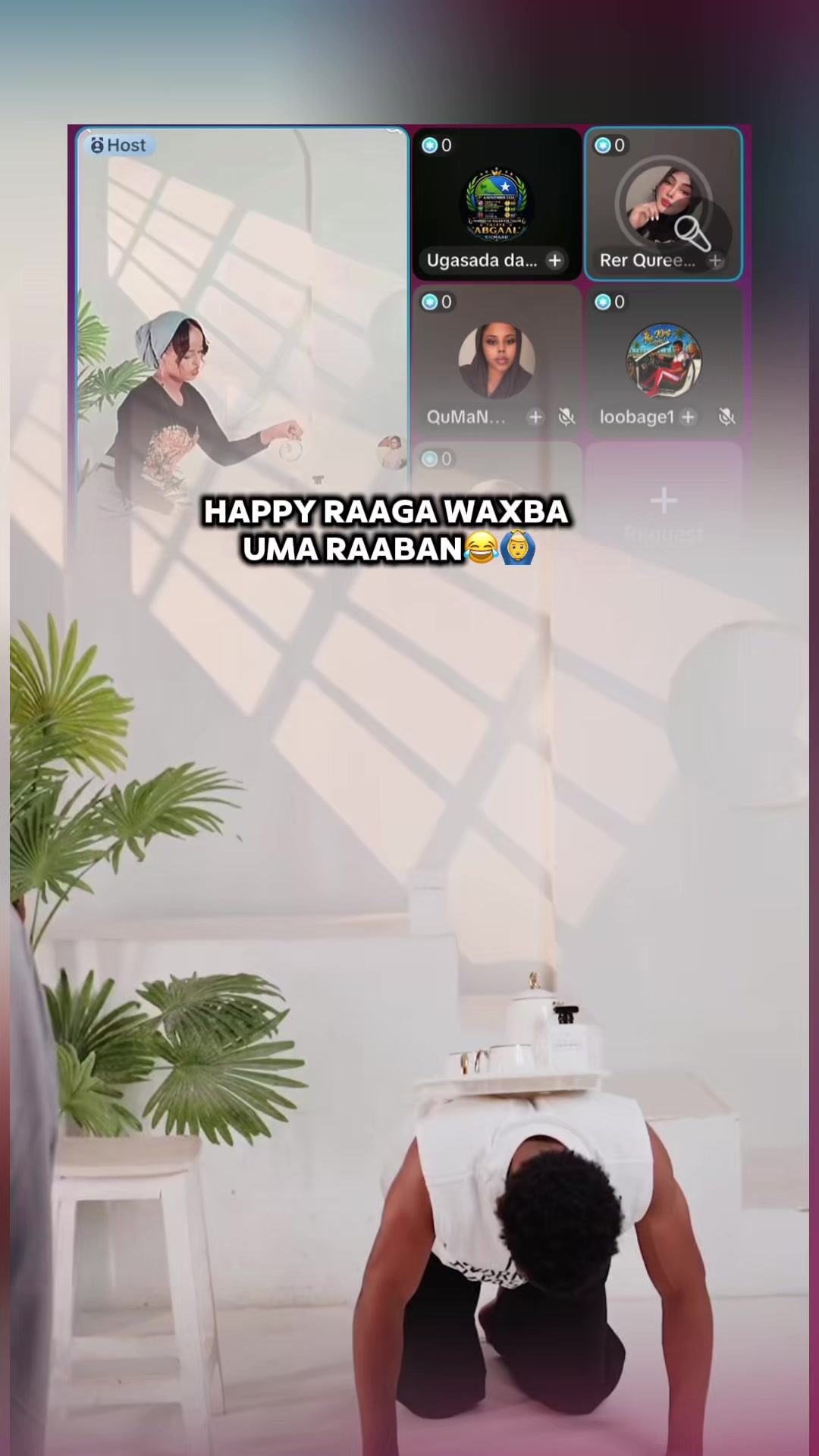 @HIRKA TV🫏🕺