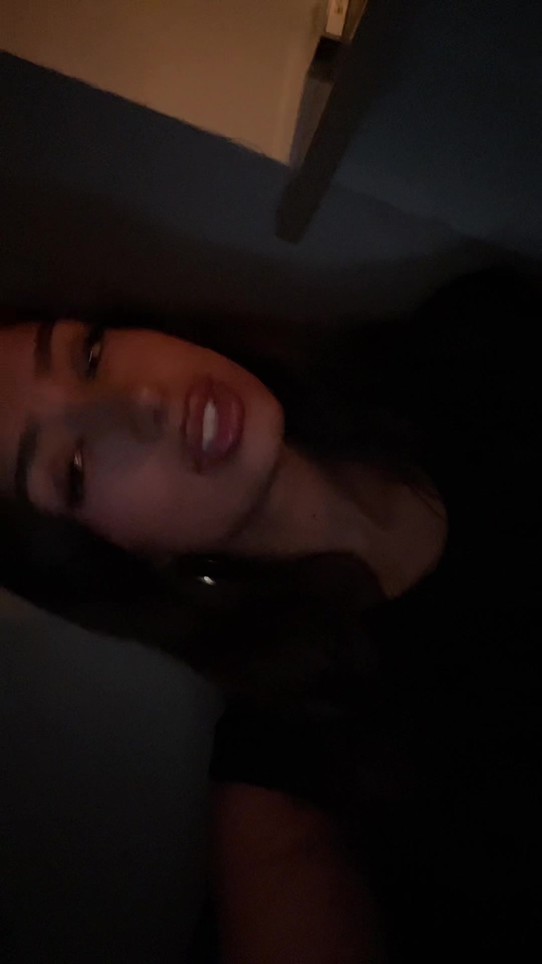 @Esta