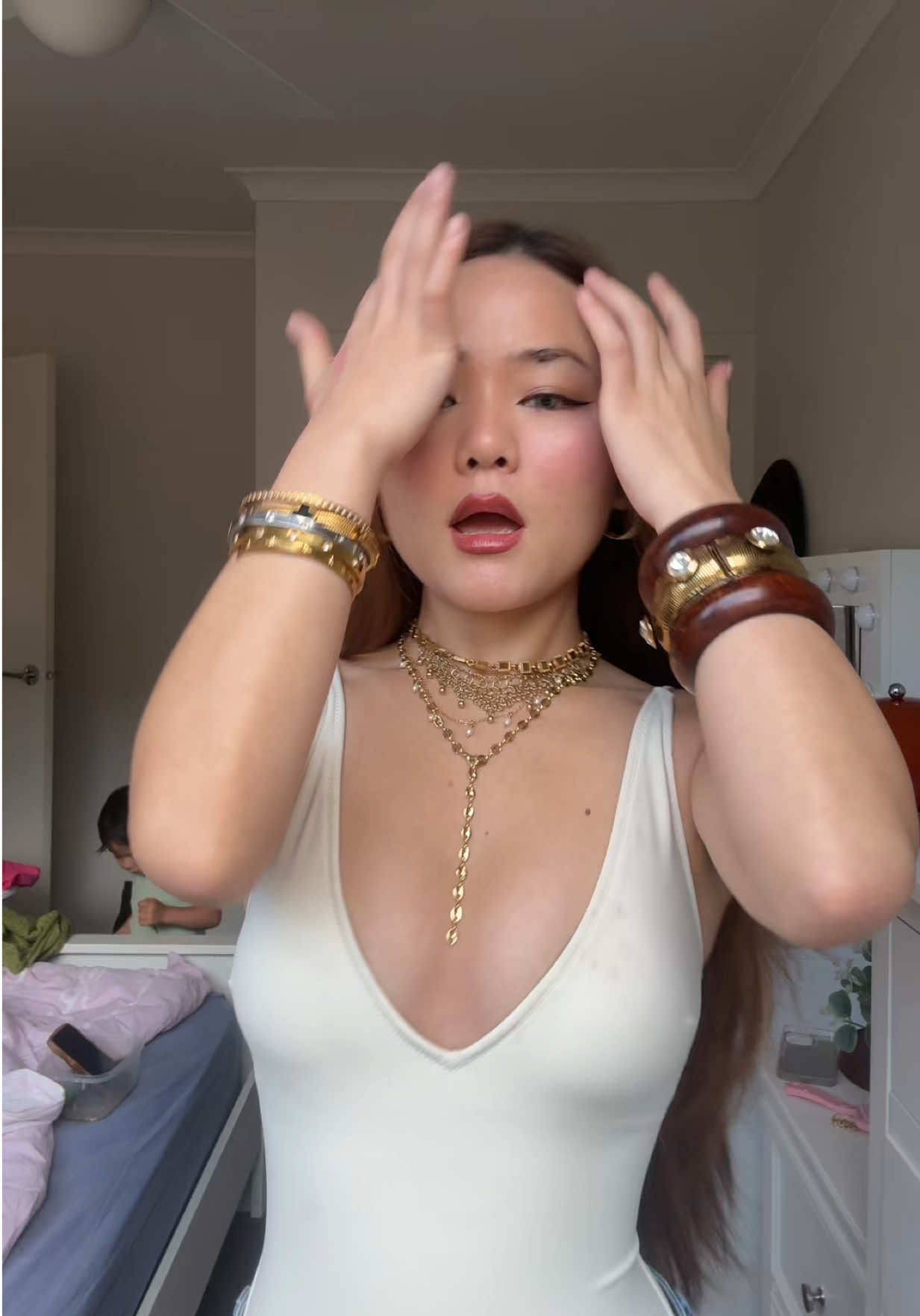 @odenn