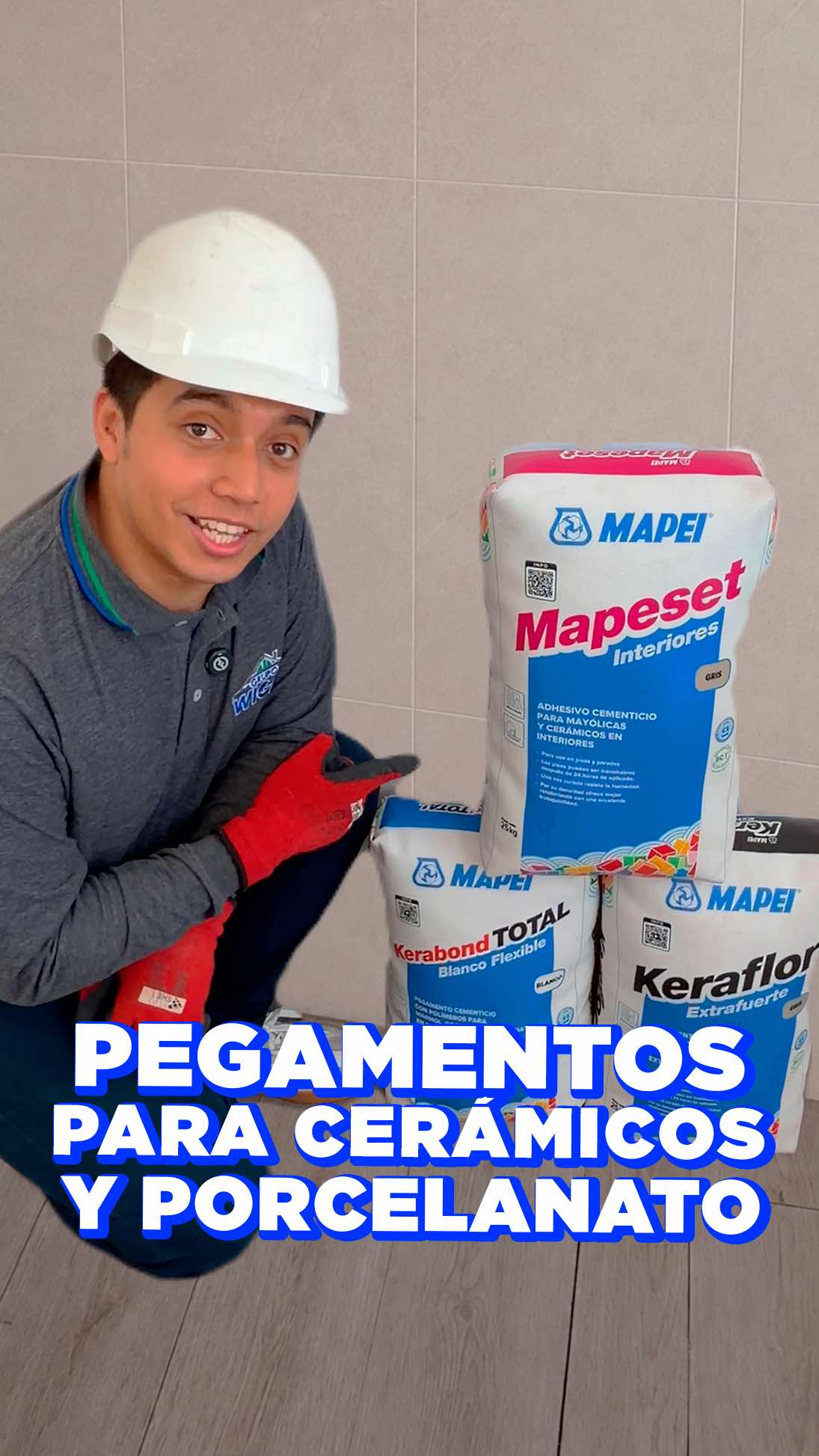@Grupo Wigan|Pinturas por Mayor